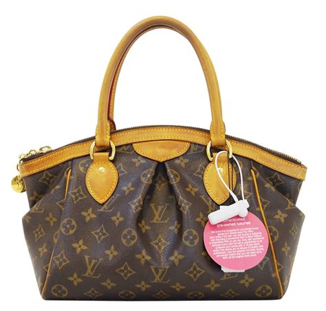 louis vuitton blackfriday|authentic louis vuitton handbags outlet.